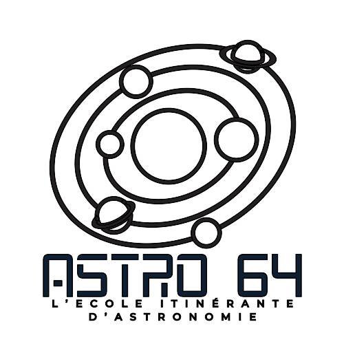 astro64